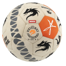 Мяч для футбольного фристайла Monta FreeStyler 